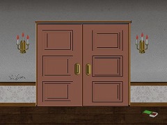 キッズ Niftyゲームランド だしゅつ 無料脱出ゲーム キッズ Niftyゲームランド だしゅつ 無料脱出ゲーム