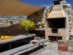 Ekey Engineer Rescue