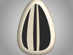 だばた　第十五回