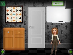 Amgel Kids Room Escape 1 だしゅつ 無料脱出ゲーム