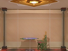 ぬぬ子達の集い