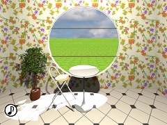 だしゅつ 無料脱出ゲーム