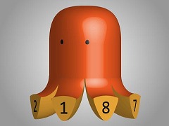 だばた　第十七回