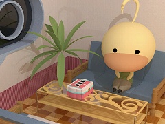 かもの巣窟 だしゅつ 無料脱出ゲーム かもの巣窟 だしゅつ 無料脱出ゲーム