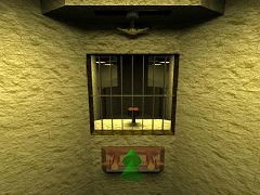 Chicka（チッカ） episode-13