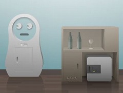 コトリノス だしゅつ 無料脱出ゲーム コトリノス だしゅつ 無料脱出ゲーム
