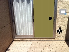 リアル&コミック