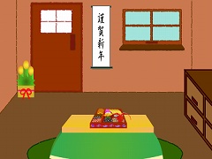 ドラの脱出ゲーム攻略 だしゅつ 無料脱出ゲーム ドラの脱出ゲーム攻略 だしゅつ 無料脱出ゲーム