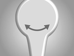 だばた　第十二回