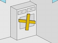 サバイバルオワタ0