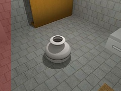 日常的な脱出31