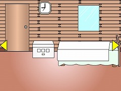 WANPA QUEST ANOTHER8