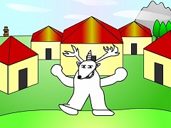 WANPA QUEST6 episode2