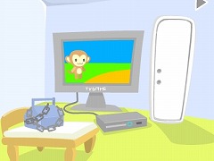 みにくいアヒルの子17