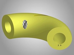 だばた　第五回