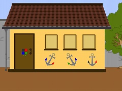 Get ready for fishing