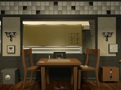 ロバミミ だしゅつ 無料脱出ゲーム ロバミミ だしゅつ 無料脱出ゲーム