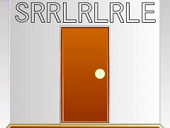 不思議な部屋からの脱出0