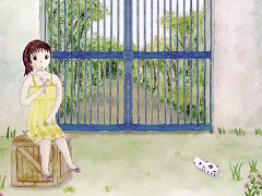 ひだまりのワルツ・２