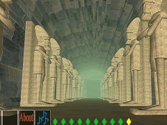 トレジャー×トレジャー