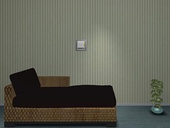 レモンスカッシュの部屋脱出ゲーム