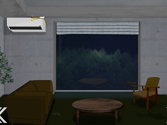 夏の夜は～Summer Night～