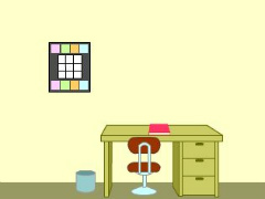 まろとすてきな猫缶