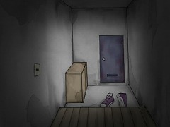 ありがちな脱出ゲーム2