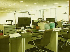 平社員からの脱出