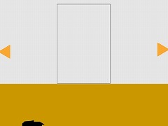 終わりと始まり