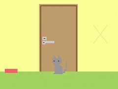 脱出ゲーム My Room だしゅつ 無料脱出ゲーム