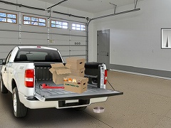 Ekey Modern French Villa Escape