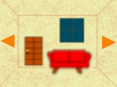 クリスマス大脱出！！