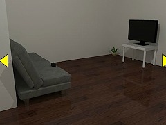 ワンルームマンション