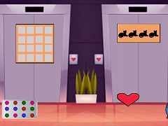 Find The Office Document File