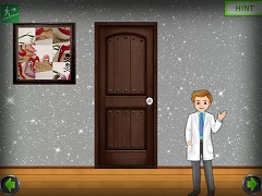 Amgel Easy Room Escape 33