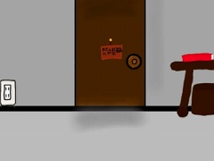 めっちゃ簡単な脱出ゲーム 手書き だしゅつ 無料脱出ゲーム めっちゃ簡単な脱出ゲーム 手書き だしゅつ 無料脱出ゲーム