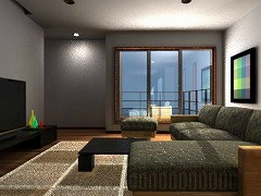 nyan's roomからの脱出 第3弾