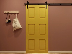 脱出ゲーム Lock