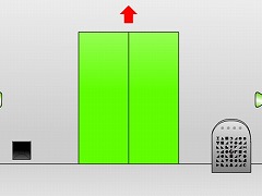 ゲート／デロ その2