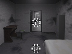 Empty Prison