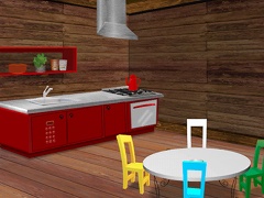 小さな冒険～Our Adventure～