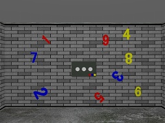 シンプルーム46