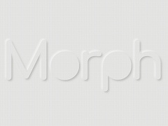 Morph