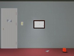 プーアル茶の部屋脱出ゲーム