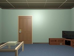 Fruits!Fruits!Fruits!