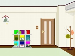 父の日の贈り物