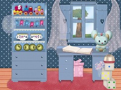 Amajeto Mini Game 2