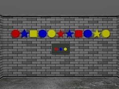 シンプルーム47