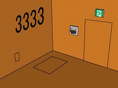 ESCAPE GAME 6